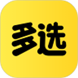 多选商城 