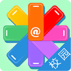 米信校园版 