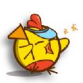 导游好带团 