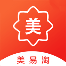 美易淘 