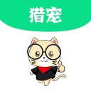 猎宠网 