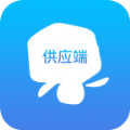 易租网供应端 