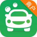 米米养车商户端 