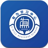 有为学习中心 