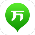 医学万题库 