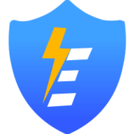 e电通 