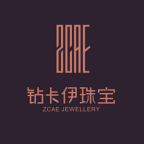 钻卡伊名品汇 