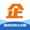 企小金 