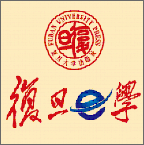 复旦e学 