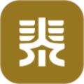 疆泰户外救援 