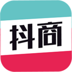 抖商大学 
