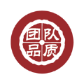 智能办公应用 