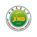 新疆农大一卡通 