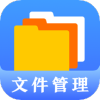 隐私safe文件 