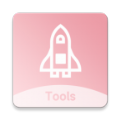 SimplicityTools 