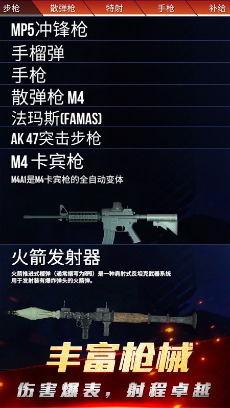 秘密飞行