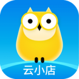 云小店商户端 