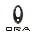 欧拉ora 