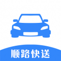 呦车宝 