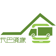卡巴驿家 
