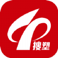 中塑在线 