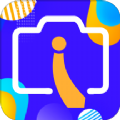 证件Camera 