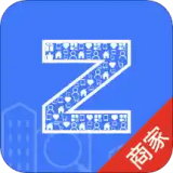 智慧之选商家版 