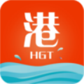 海港通 