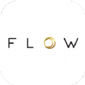 FLOW冥想 