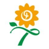 心田花开网校 