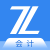 知了会计课堂 