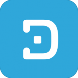 DocShot 