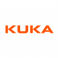 KUKACenter 