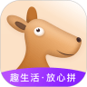 点云智慧趣拼电商平台 