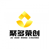 聚多荣创 