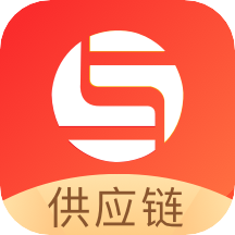 销巴供应链 