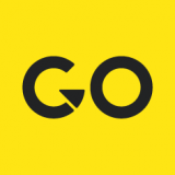 积分go 