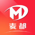 麦都商城 