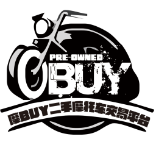 摩Buy 