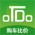 土豆新车 