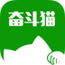 奋斗猫商户端 