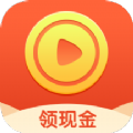 刷多宝 