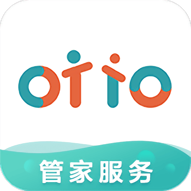 棉花管家 