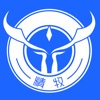 精牧云 