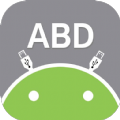 P2PADB 