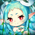 八百万神明 
