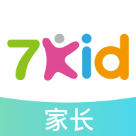 7Kid家长端 