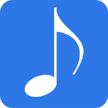 手机铃声剪辑 