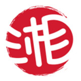 湘培网 