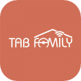 TABFamily 